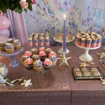 Elite Pastries Cafe - Bakeries Near Me - New York, New York Elite Pastries Cafe - Bakeries Near Me - New York, New York