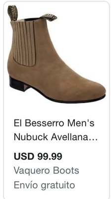 Northern Fauquier Community Park by null