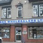 Photo of Smann Wholesalers