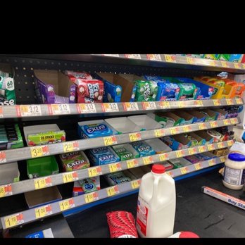 Walmart Supercenter - Grocery Near Me - Fort Worth, Texas Walmart Supercenter - Grocery Near Me - Fort Worth, Texas