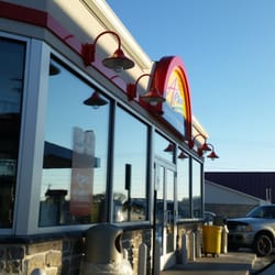 Sunoco