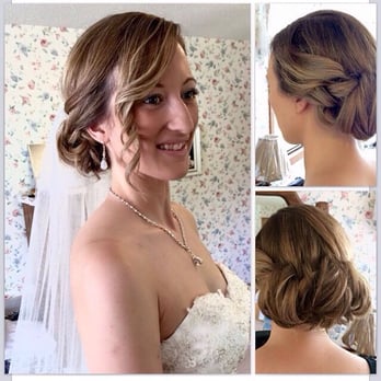 The Beehive Hair Salon - Hair Salons Near Me - Brackendale, British Columbia The Beehive Hair Salon - Hair Salons Near Me - Brackendale, British Columbia