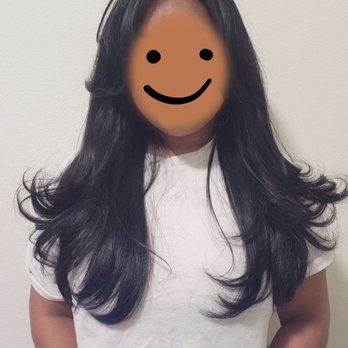 Yoo Kang - Hair Stylists Near Me - Rancho Cucamonga, California Yoo Kang - Hair Stylists Near Me - Rancho Cucamonga, California