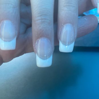 Diamond Nail Too - Nail Salons Near Me - Evergreen, Colorado Diamond Nail Too - Nail Salons Near Me - Evergreen, Colorado