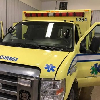 SOS Pare-Brise - Auto Glass Services Near Me - Mont-Tremblant, Quebec SOS Pare-Brise - Auto Glass Services Near Me - Mont-Tremblant, Quebec