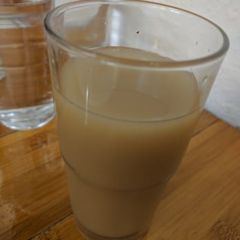 African Kitchen Gallery - Homemade ginger beer. Where else can you find it? - African Near Me - London, XGL African Kitchen Gallery - Homemade ginger beer. Where else can you find it? - African Near Me - London, XGL