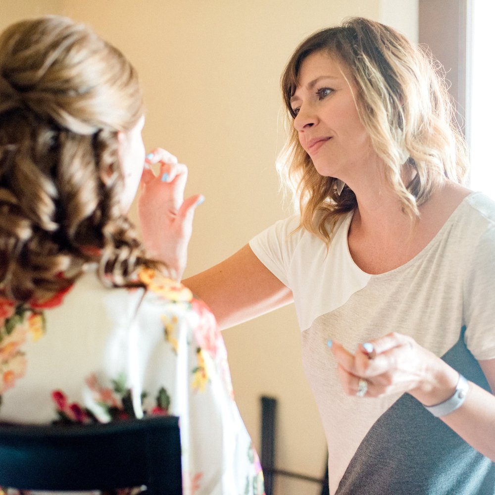 Beautymark Agency - Photo by Becca Gamache Photography - Makeup Artists Near Me Beautymark Agency - Photo by Becca Gamache Photography - Makeup Artists Near Me