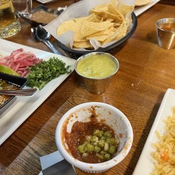 La Tequila Jalisco - Mexican Near Me - Balcones Heights, Texas La Tequila Jalisco - Mexican Near Me - Balcones Heights, Texas