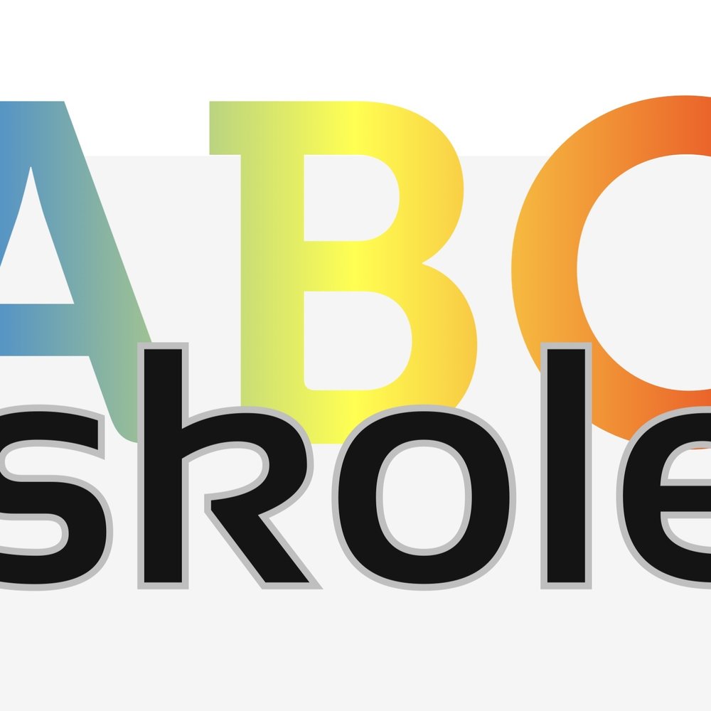 Go to better sleep — Oskar Westerdal, image size:1000x1000