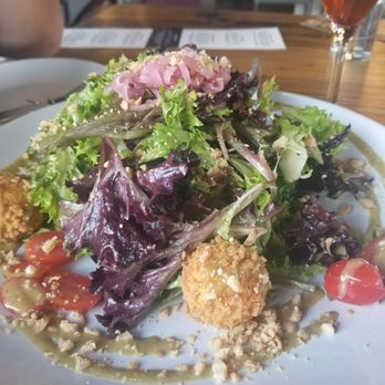 The Bradley - Tapas Bars Near Me - Richland, Washington The Bradley - Tapas Bars Near Me - Richland, Washington