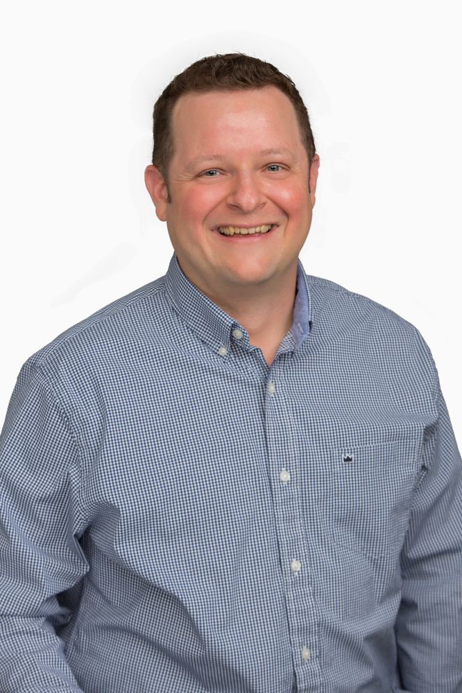 RHIZA HOMES Request Information 212 Main St, Blythewood, South