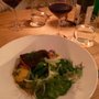 Photo of Brasserie Konrad