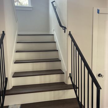 Got A Fence - Fences & Gates Near Me - Schertz, Texas Got A Fence - Fences & Gates Near Me - Schertz, Texas