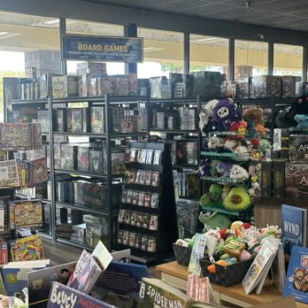 The Collective: A Comic & Game Community - Tabletop Games Near Me - Altamonte Springs, Florida The Collective: A Comic & Game Community - Tabletop Games Near Me - Altamonte Springs, Florida