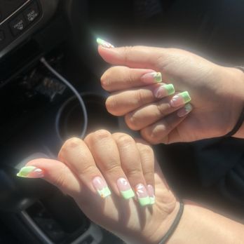 S&K Nails - Nail Salons Near Me - Littleton, Colorado S&K Nails - Nail Salons Near Me - Littleton, Colorado