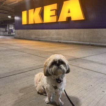 IKEA - Home Decor Near Me - Burbank, California IKEA - Home Decor Near Me - Burbank, California