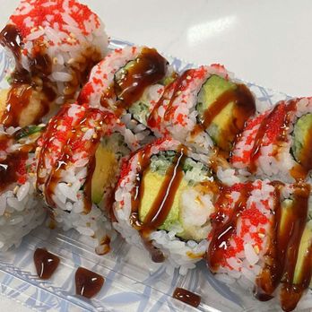Sake Sushi - Japanese Near Me - Toronto, Ontario Sake Sushi - Japanese Near Me - Toronto, Ontario