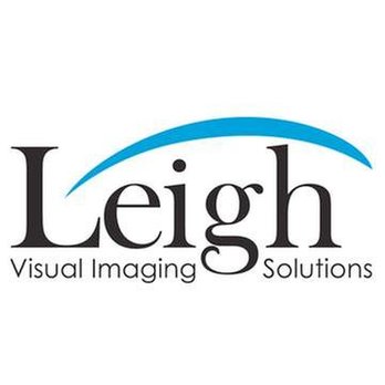 Leigh Visual Imaging - untitled - Videographers Near Me - Princeton Junction, New Jersey