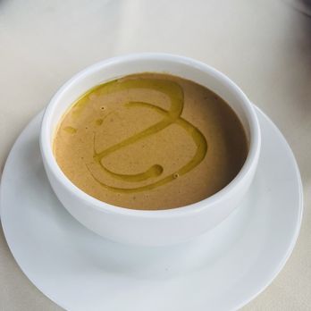 Arad Evans Inn - Crab bisque - New American Near Me - Fayetteville, New York Arad Evans Inn - Crab bisque - New American Near Me - Fayetteville, New York