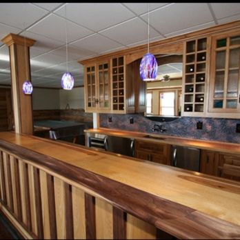 Reyes Custom Woodworks - Bar - Cabinetry Near Me - Tucson, Arizona Reyes Custom Woodworks - Bar - Cabinetry Near Me - Tucson, Arizona