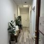 Photo of Chi Town Massage & Reiki