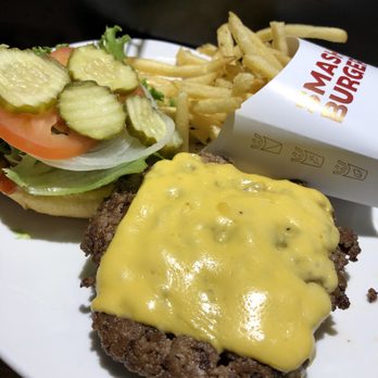 Smashburger - Burgers Near Me - Denver, Colorado Smashburger - Burgers Near Me - Denver, Colorado