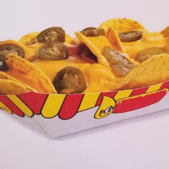 Munchies 4U - nachos in a box - Ice Cream & Frozen Yogurt Near Me - Wendover, Utah Munchies 4U - nachos in a box - Ice Cream & Frozen Yogurt Near Me - Wendover, Utah