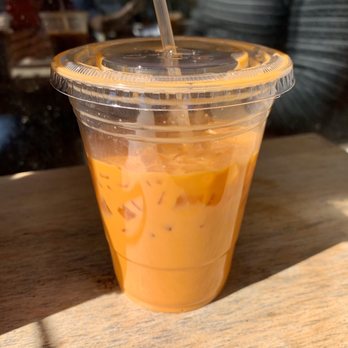 Two Wheels - Thai Iced Tea - Vietnamese Near Me - New York, New York Two Wheels - Thai Iced Tea - Vietnamese Near Me - New York, New York