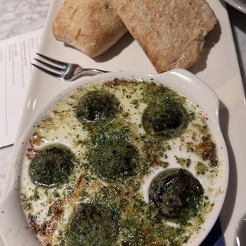 Le Sel - Escargots - French Near Me - Washington, DC, District of Columbia Le Sel - Escargots - French Near Me - Washington, DC, District of Columbia