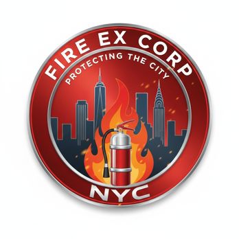 Fire-ex - Fire Departments Near Me - Brooklyn, New York Fire-ex - Fire Departments Near Me - Brooklyn, New York