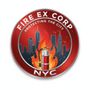 Photo of Fire-ex