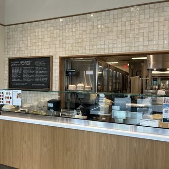 sweetgreen - Healthy Salads, Wraps, and Bowls - sweetgreen (Sacramento, CA | Fair Oaks + Howe): Counter Area - Salad Near Me - Sacramento, California sweetgreen - Healthy Salads, Wraps, and Bowls - sweetgreen (Sacramento, CA | Fair Oaks + Howe): Counter Area - Salad Near Me - Sacramento, California