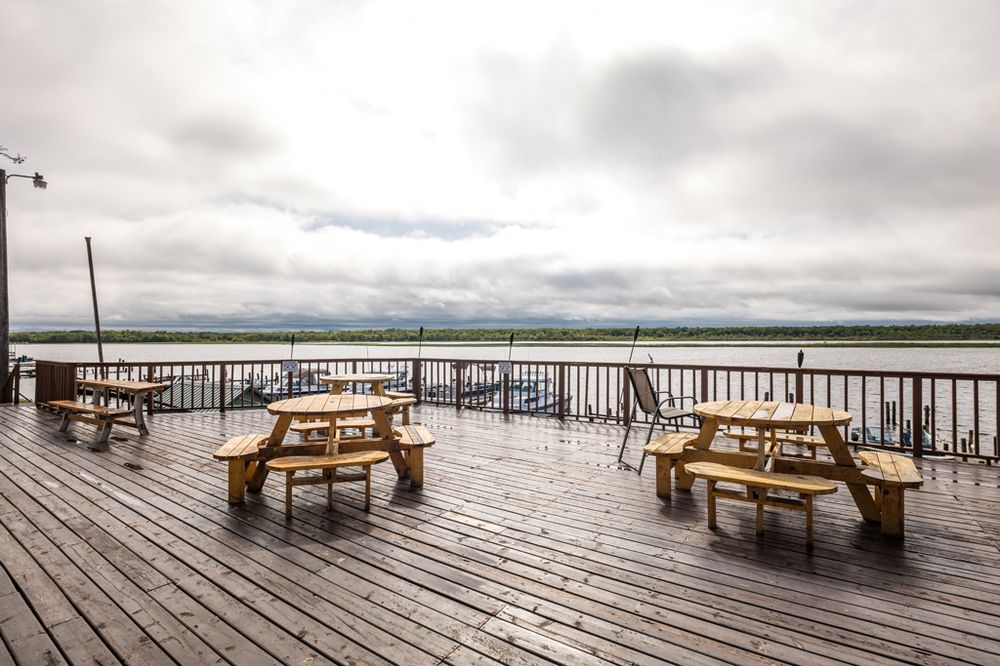 WHEELER’S POINT RESORT Updated October 2024 24 Photos 2605 River