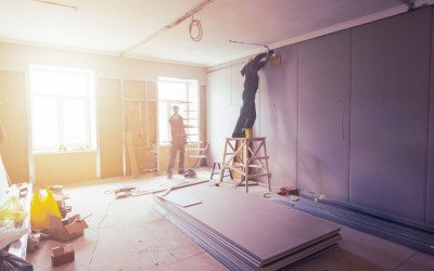 Slide of Alonzo Roofing and Remodeling