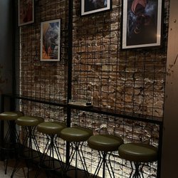 Weed'z Up Cannabis Club Barcelona