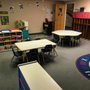 Photo of Edge Park United Methodist Preschool