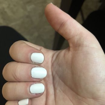 TNT Nails - Nail Salons Near Me - Spring, Texas TNT Nails - Nail Salons Near Me - Spring, Texas