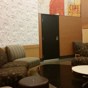 Starbucks - Lounge area - Coffee & Tea Near Me - Chapel Hill, North Carolina Starbucks - Lounge area - Coffee & Tea Near Me - Chapel Hill, North Carolina