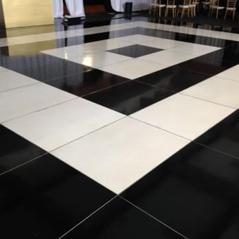 Trejo Dance Floors - Party Equipment Rentals Near Me - Santa Fe Springs, California Trejo Dance Floors - Party Equipment Rentals Near Me - Santa Fe Springs, California