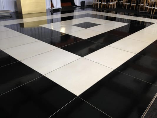 Trejo Party Rentals TREJO DANCE FLOORS - Updated July 2026 - 9114 Dice Rd, Santa Fe Springs ...