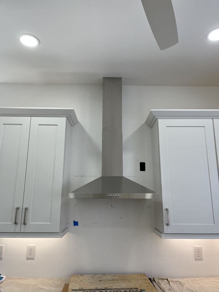 Slide of The Tile Guy