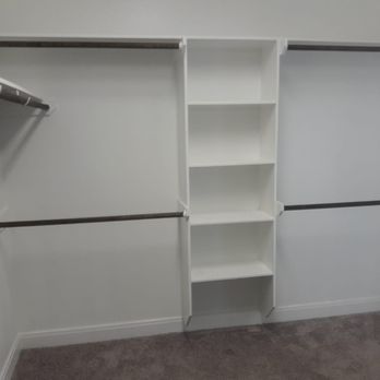 Scrub 'N' Polish Cleaners - Move out cleaning - Home Cleaning Near Me Scrub 'N' Polish Cleaners - Move out cleaning - Home Cleaning Near Me