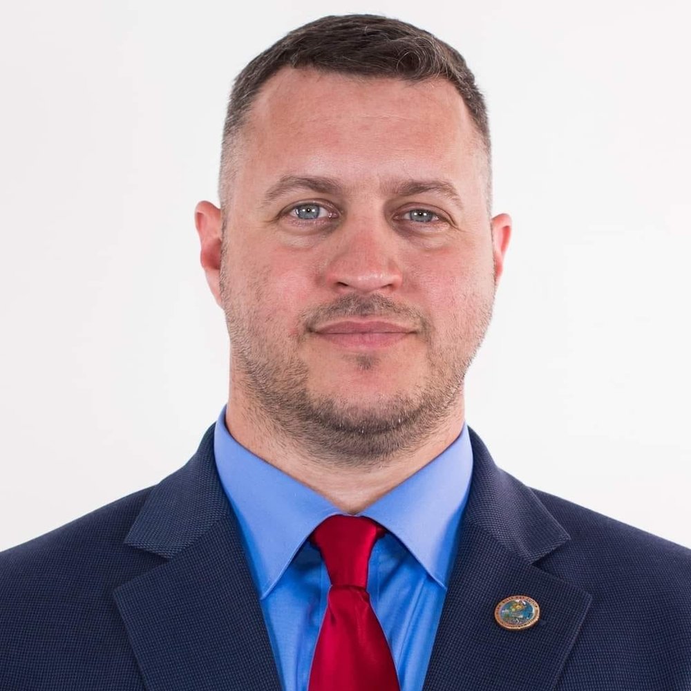 GERALD HILL BENCHMARK REALTY Contact Agent 630 W Burton St