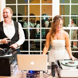 Im The DJ - ImTheDJ.net wedding dj at Morais Vineyards
http://www.moraisvineyards.com/
