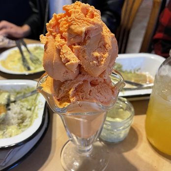 Casa Chaskis - Homemade ice cream - Peruvian Near Me - Long Beach, California Casa Chaskis - Homemade ice cream - Peruvian Near Me - Long Beach, California