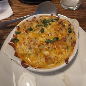Chimes Restaurant - Southern Near Me - Baton Rouge, Louisiana