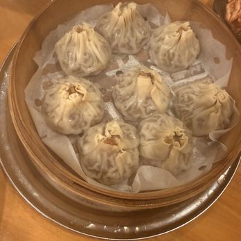 Yum Dumpling - Noodles Near Me - Orange, California