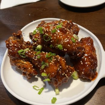 Oodle Ramen - Oodle Wings - Ramen Near Me - Orlando, Florida Oodle Ramen - Oodle Wings - Ramen Near Me - Orlando, Florida