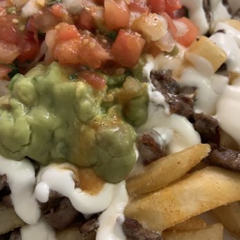 Taqueria Davis - Carne Asada Fries - Mexican Near Me - Davis, California Taqueria Davis - Carne Asada Fries - Mexican Near Me - Davis, California
