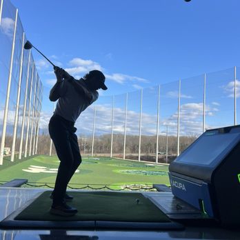 Topgolf - Golf Near Me - Greensboro, North Carolina Topgolf - Golf Near Me - Greensboro, North Carolina